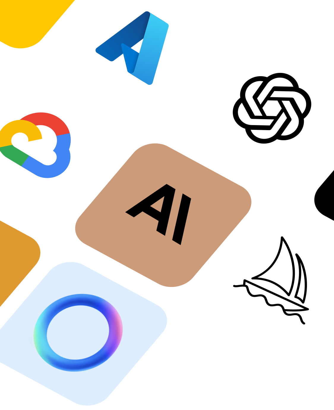 Kagzi Infotech software development illustration showing our design process