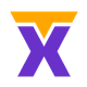 Tax Link product icon